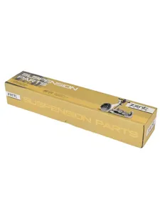 ZENTPARTS Z28356 Рулевая тяга с наконечником mb w140 all 91-98