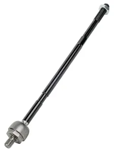 ZENTPARTS Z28366 Рулевая тяга VW Golf III Vento 2.02.82.9 91-98