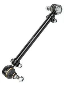 ZENTPARTS Z28367 Рулевая тяга передняя