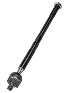 ZENTPARTS Z28393 Рулевая тяга