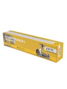 ZENTPARTS Z28422 Рулевая тяга с наконечником левая с гу TRW VW Passat 88-97