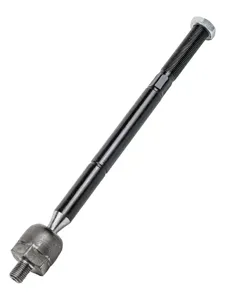 ZENTPARTS Z28440 Рулевая тяга Mazda 3 1.41.62.0 03>