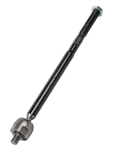 ZENTPARTS Z28443 Рулевая тяга Ford Escape 01-05