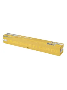ZENTPARTS Z28445 Рулевая тяга Hyundai Sonata 94-98