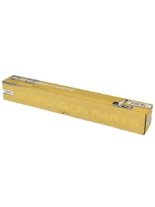ZENTPARTS Z28449 Рулевая тяга Kia Sephia 94-97