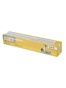 ZENTPARTS Z28458 Рулевая тяга Suzuki Grand Vitara SQ 98>