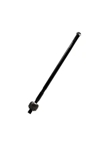 ZENTPARTS Z28476 Рулевая тяга с наконечником MB Sprinter , VW LT 95>