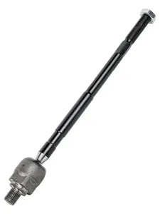 ZENTPARTS Z28480 Рулевая тяга с гу Hyundai Getz 02>