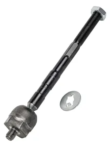 ZENTPARTS Z28484 Рулевая тяга Renault Laguna all 01>