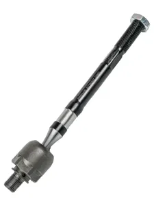 ZENTPARTS Z28486 Рулевая тяга с гу Kia Sportage aII 04>