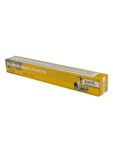 ZENTPARTS Z28488 Рулевая тяга Opel Vectra all 02>