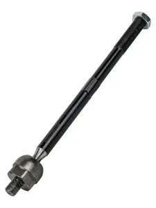ZENTPARTS Z28523 Рулевая тяга Ford Mondeo 07>