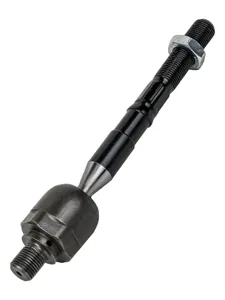 ZENTPARTS Z28524 Рулевая тяга Hyundai Santa Fe 06>