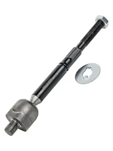 ZENTPARTS Z28527 Рулевая тяга Nissan Tiida 04>