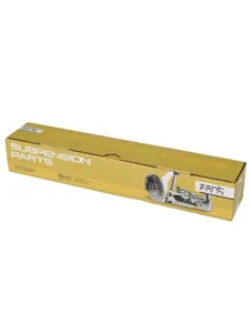 ZENTPARTS Z28562 Рулевая тяга Hyundai Tucson IX35 09>