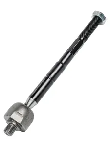 ZENTPARTS Z28566 Рулевая тяга левая Hyundai Solaris 1.41.6 10>