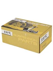 ZENTPARTS Z29027 Стойка стабилизатора заднего Toyota Avensis 1.61.82.0VVTi 97-03