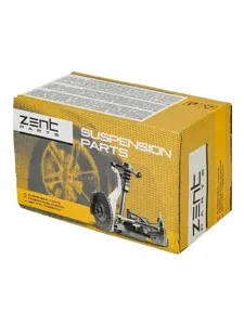ZENTPARTS Z29029 Стойка стабилизатора переднего правая