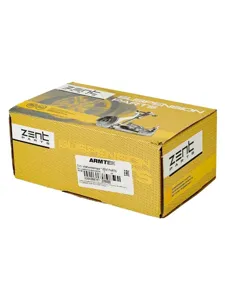 ZENTPARTS Z29039 Стойка стабилизатора заднего правая Peugeot 605607 89>