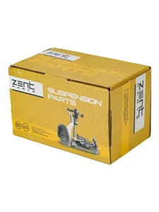 ZENTPARTS Z29047 Стойка стабилизатора заднего Ford Mondeo Turnier all 00>