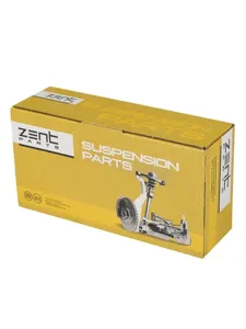 ZENTPARTS Z29051 Стойка стабилизатора переднего D23 VW T4 96-03