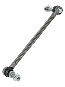 ZENTPARTS Z29073 Стойка стабилизатора переднего