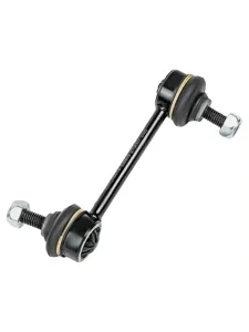 ZENTPARTS Z29078 Стойка стабилизатора переднего Alfa Romeo 147156 all 97>