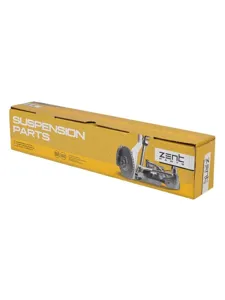 ZENTPARTS Z29079 Стойка стабилизатора переднего Volvo S60V70 all 00>S80 all 99>