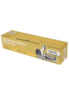 ZENTPARTS Z29101 Стойка стабилизатора заднего Mazda 626 GFGW all 97>
