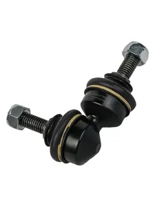 ZENTPARTS Z29121 Стойка стабилизатора Chrysler cirrus 95-0