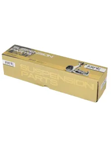 ZENTPARTS Z29123 Стойка стабилизатора заднего Daewoo Lacetti 04>