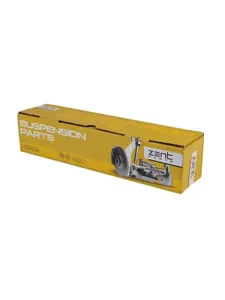 ZENTPARTS Z29136 Стойка стабилизатора переднего