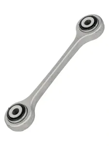 ZENTPARTS Z29142 Стойка стабилизатора переднего