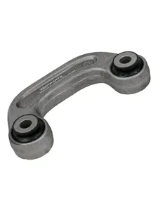 ZENTPARTS Z29162 Стойка стабилизатора переднего Audi A6 all 04> A8 all 02>