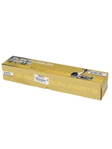 ZENTPARTS Z29169 Стойка стабилизатора заднего Toyota Camry 2.4 16V3.5 24V 06>