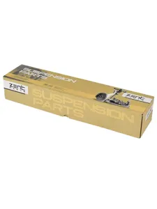 ZENTPARTS Z29172 Стойка стабилизатора переднего Mazda MPV all 99>