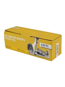ZENTPARTS Z29183 Стойка стабилизатора заднего Ford Focus C-Max 06>