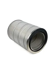 ZENTPARTS Z32563 Воздушный фильтр