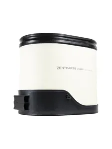 ZENTPARTS Z32655 Воздушный фильтр