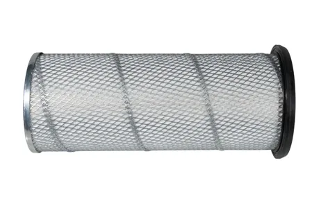 ZENTPARTS Z32664 Воздушный фильтр