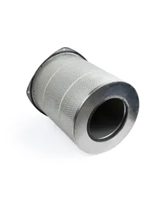 ZENTPARTS Z32670 Воздушный фильтр
