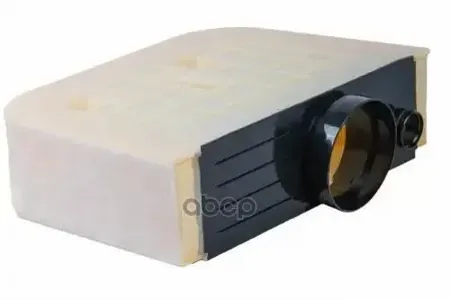 ZENTPARTS Z32875 Воздушный фильтр Audi Q7 3.0TDI 15>
