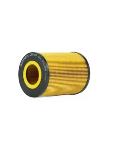 ZENTPARTS Z33429 Фильтр масляный