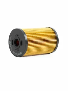 ZENTPARTS Z33451 Фильтр масляный (бм) H133 D82 Omn MB 608-1514, Daf F500-2100