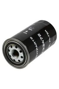 ZENTPARTS Z33472 Фильтр масляный