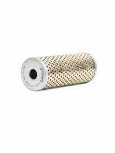 ZENTPARTS Z33483 фильтр масляныйГУР Sitrak C7H, Howo T5G, VOLVO FH,FM,RVI KERAX,MB ACTROS