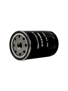 ZENTPARTS Z33485 Фильтр масляный