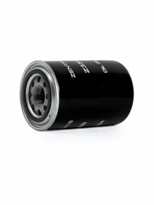 ZENTPARTS Z33488 Фильтр масляный