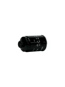 ZENTPARTS Z34632 Фильтр топливный MAN 16.372