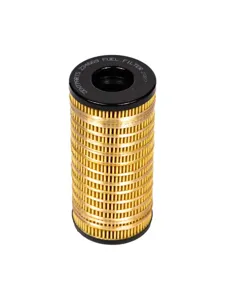 ZENTPARTS Z34669 Фильтр топливный Caterpillar